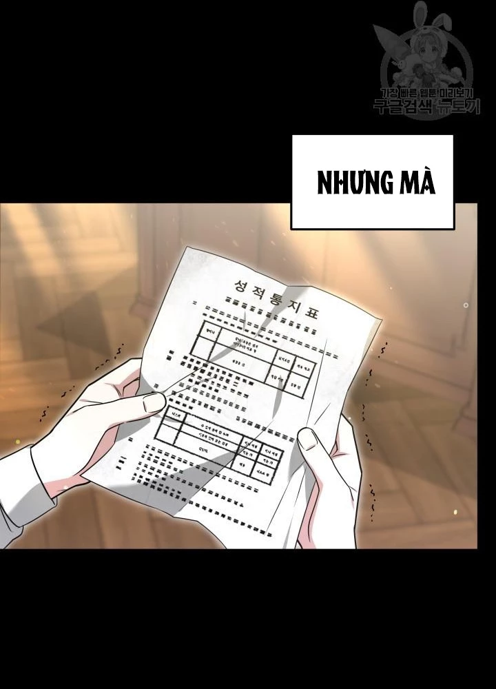 Sống Lại Lần Nữa Chapter 22 - 43