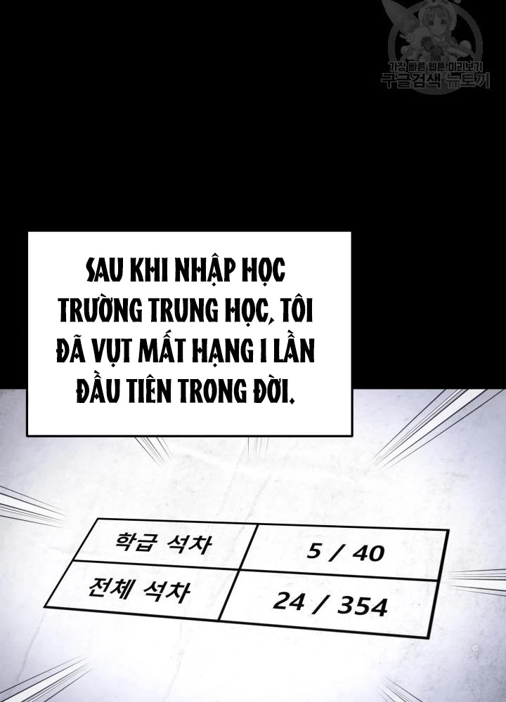 Sống Lại Lần Nữa Chapter 22 - 45