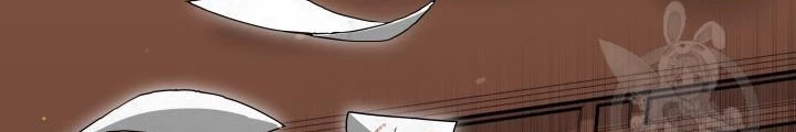 Sống Lại Lần Nữa Chapter 22 - 48