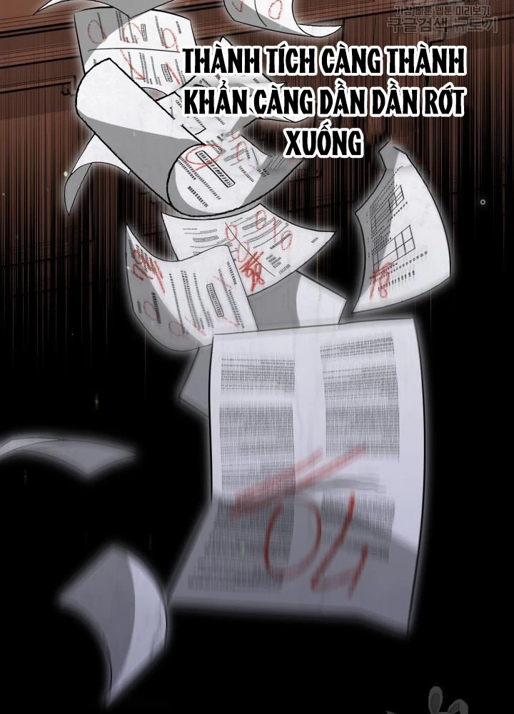 Sống Lại Lần Nữa Chapter 22 - 49
