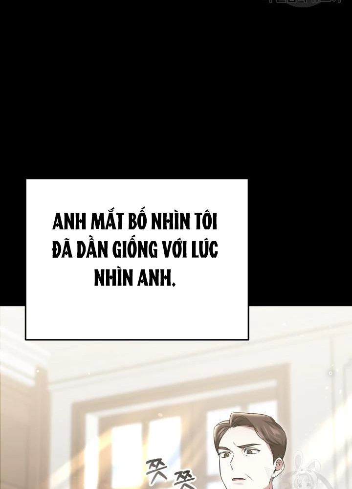 Sống Lại Lần Nữa Chapter 22 - 51