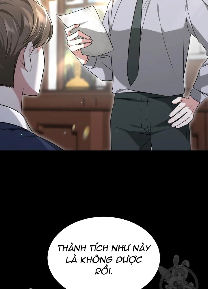 Sống Lại Lần Nữa Chapter 22 - 53