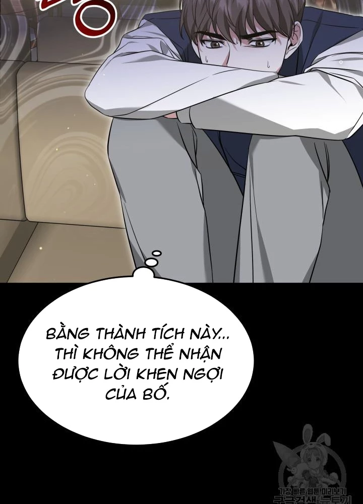 Sống Lại Lần Nữa Chapter 22 - 55