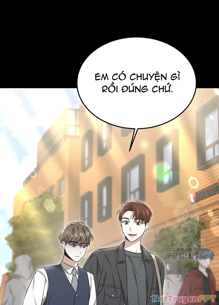 Sống Lại Lần Nữa Chapter 22 - 63