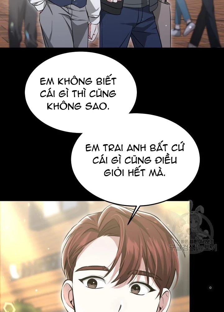 Sống Lại Lần Nữa Chapter 22 - 65