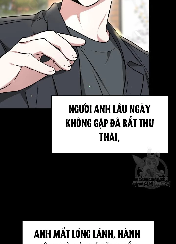 Sống Lại Lần Nữa Chapter 22 - 67