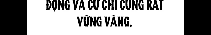 Sống Lại Lần Nữa Chapter 22 - 68