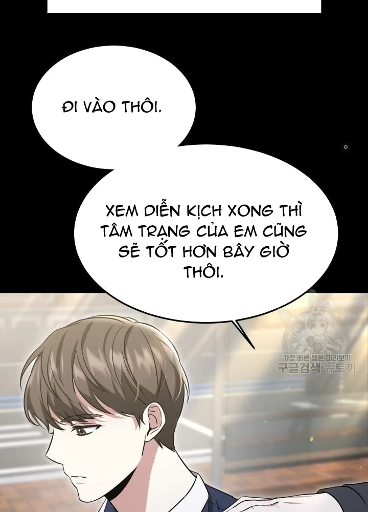 Sống Lại Lần Nữa Chapter 22 - 69