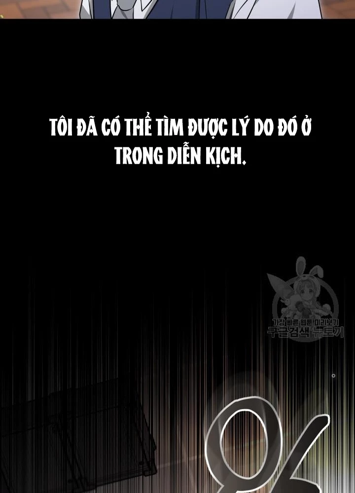 Sống Lại Lần Nữa Chapter 22 - 71