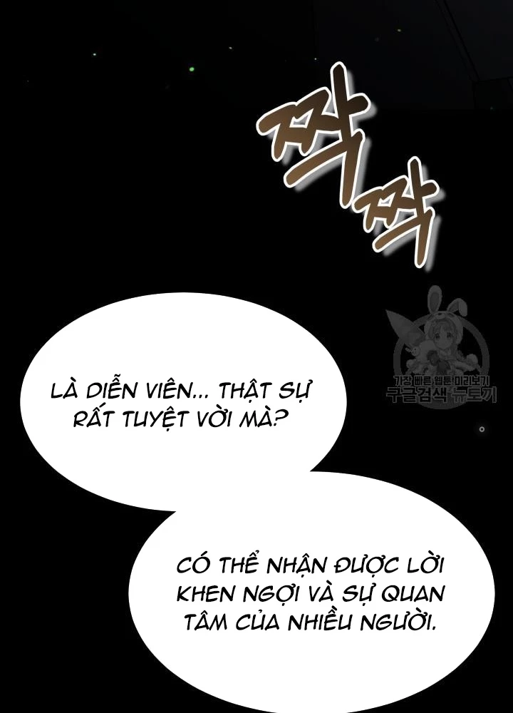 Sống Lại Lần Nữa Chapter 22 - 77