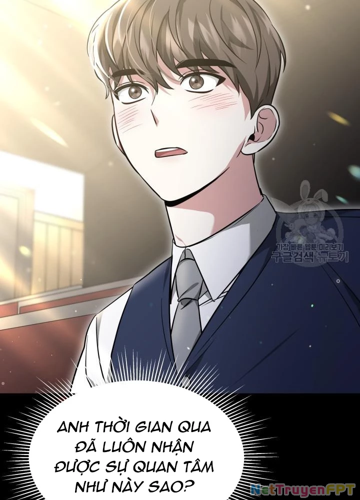 Sống Lại Lần Nữa Chapter 22 - 79