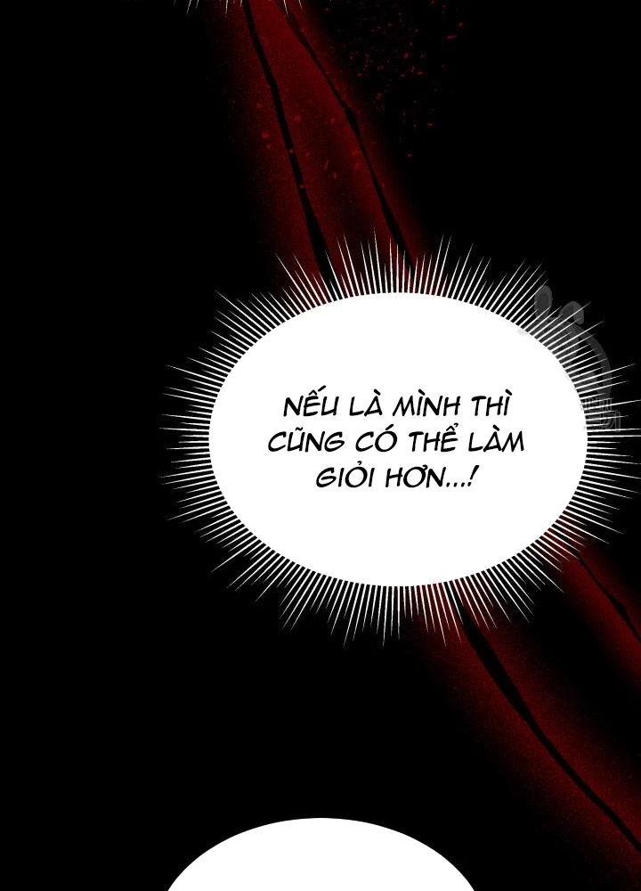 Sống Lại Lần Nữa Chapter 22 - 81