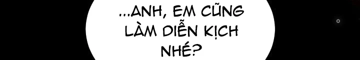 Sống Lại Lần Nữa Chapter 22 - 82