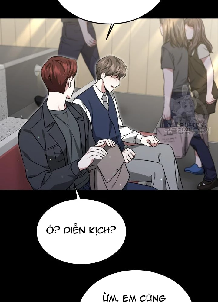 Sống Lại Lần Nữa Chapter 22 - 83