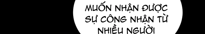 Sống Lại Lần Nữa Chapter 22 - 84