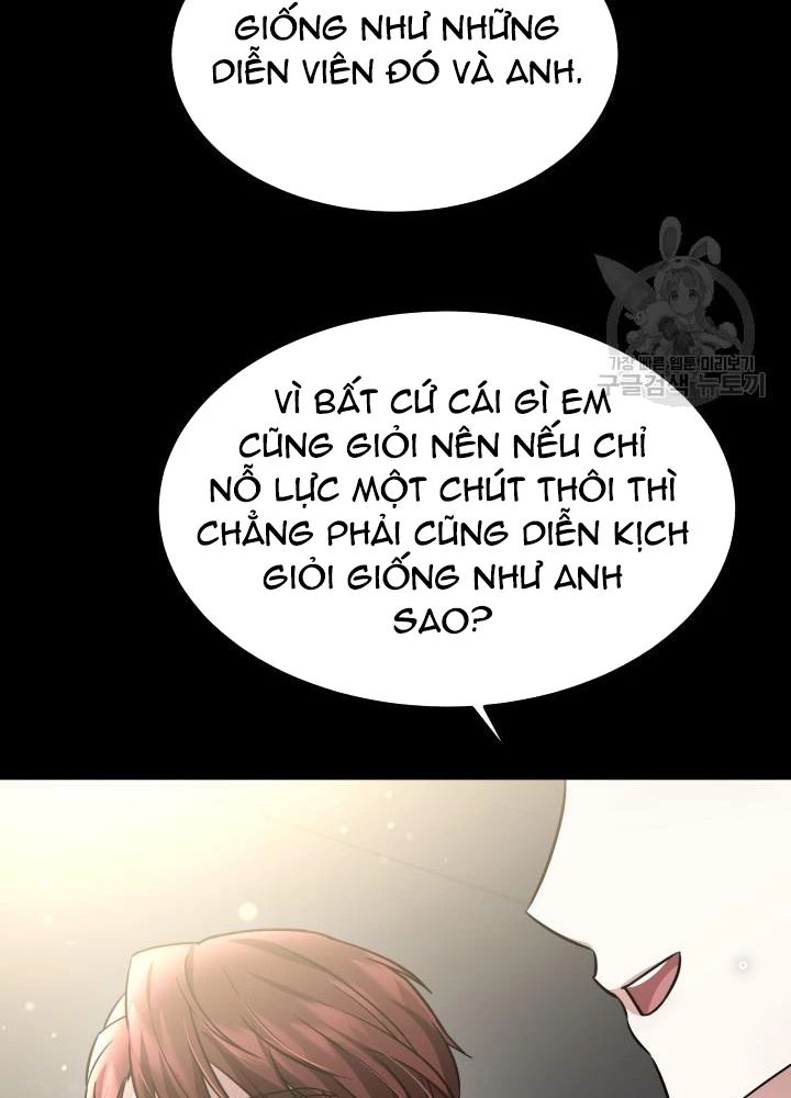 Sống Lại Lần Nữa Chapter 22 - 87