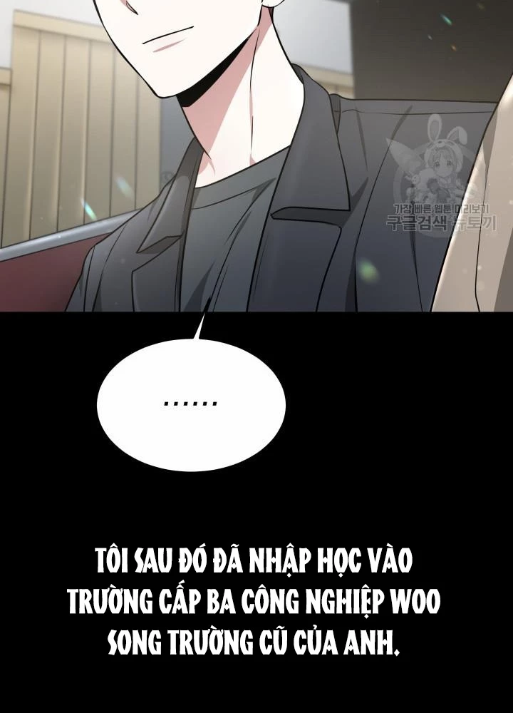 Sống Lại Lần Nữa Chapter 22 - 89