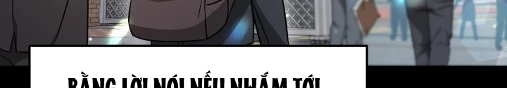 Sống Lại Lần Nữa Chapter 22 - 92
