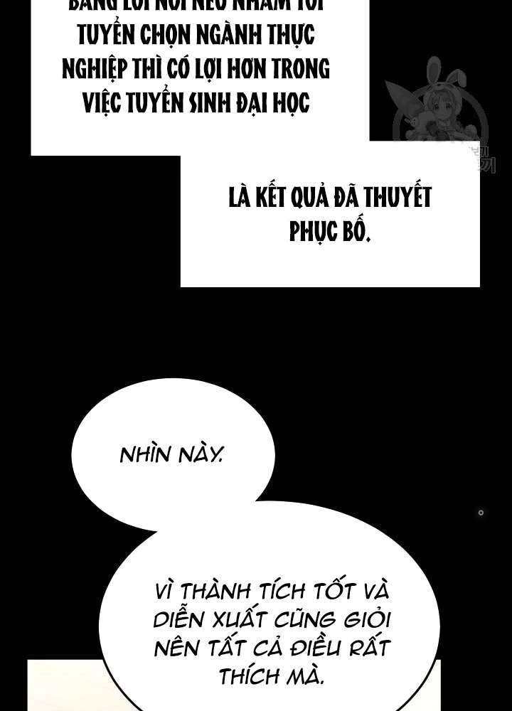 Sống Lại Lần Nữa Chapter 22 - 93