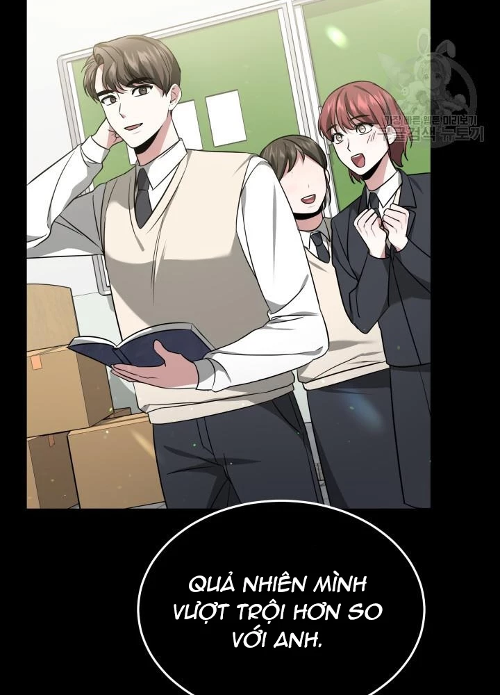 Sống Lại Lần Nữa Chapter 22 - 95