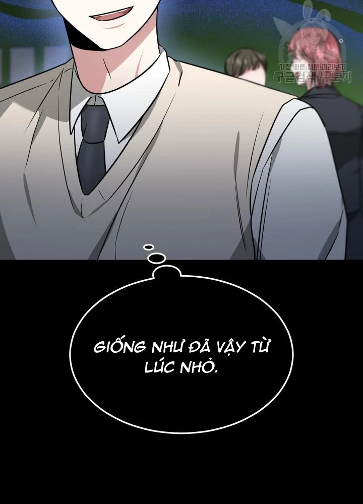Sống Lại Lần Nữa Chapter 22 - 97