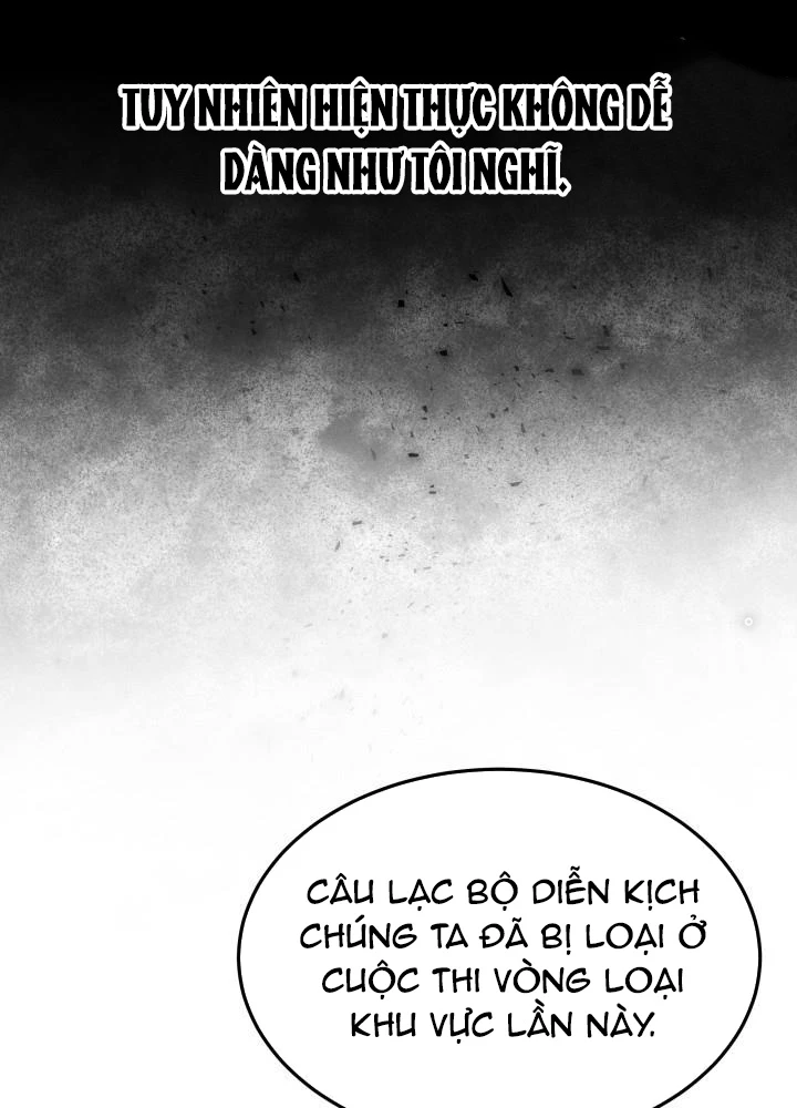 Sống Lại Lần Nữa Chapter 22 - 99