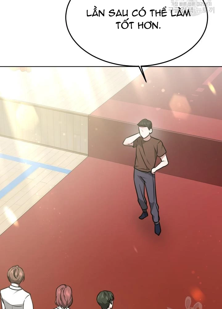 Sống Lại Lần Nữa Chapter 22 - 103