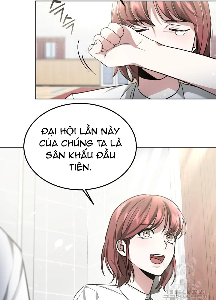 Sống Lại Lần Nữa Chapter 22 - 109