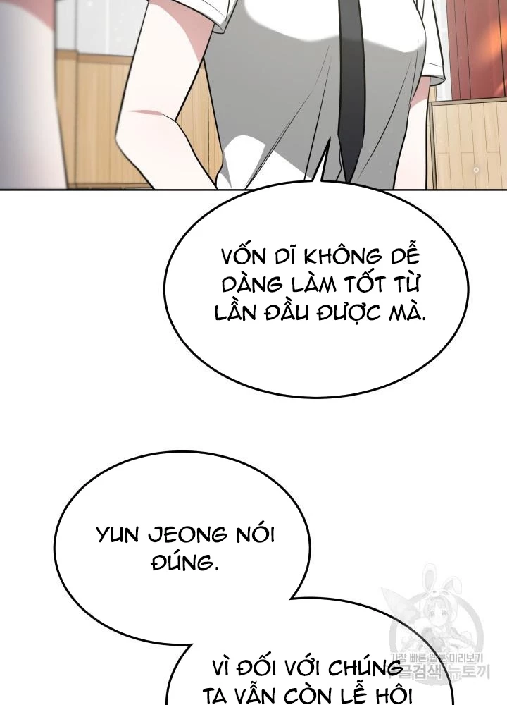 Sống Lại Lần Nữa Chapter 22 - 111