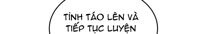 Sống Lại Lần Nữa Chapter 22 - 114