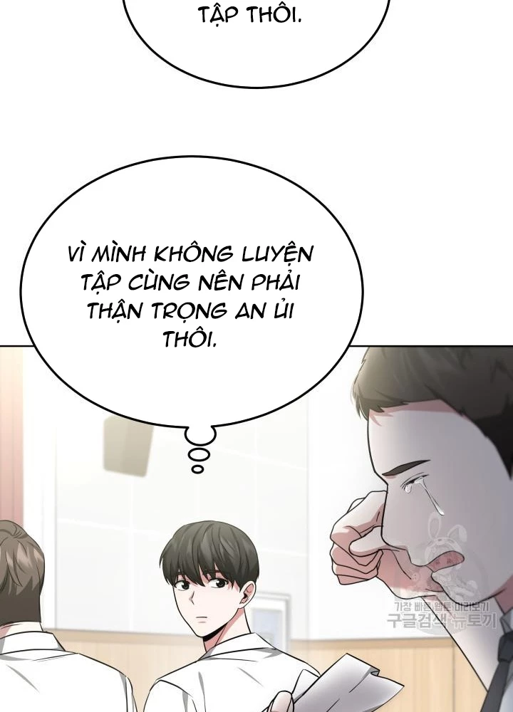 Sống Lại Lần Nữa Chapter 22 - 115