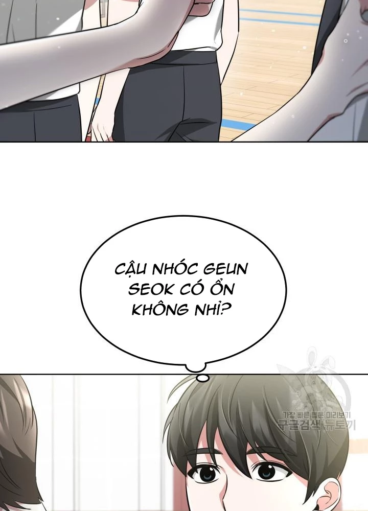 Sống Lại Lần Nữa Chapter 22 - 117