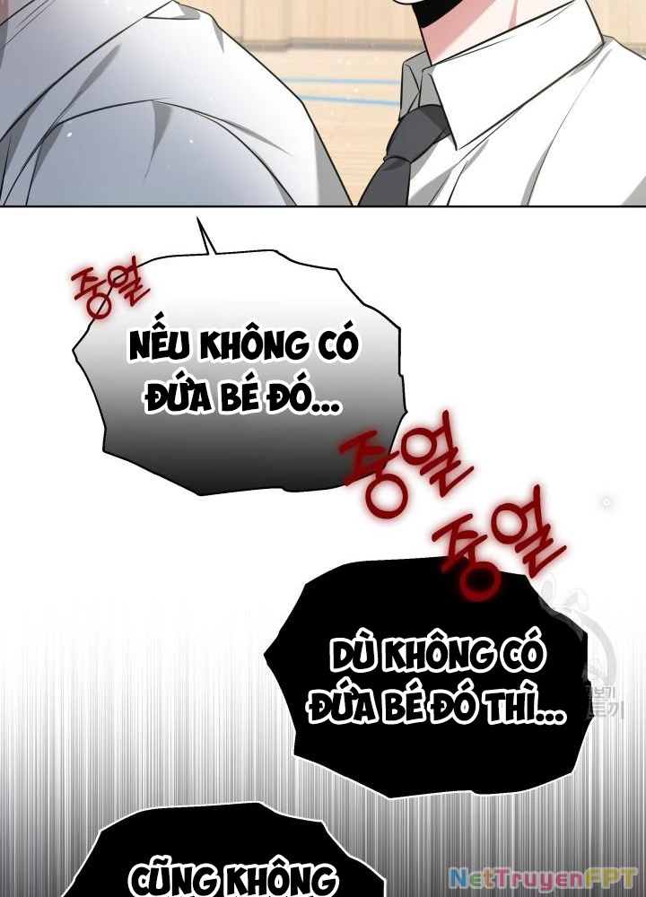Sống Lại Lần Nữa Chapter 22 - 119