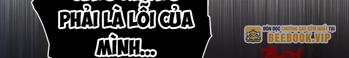 Sống Lại Lần Nữa Chapter 22 - 120