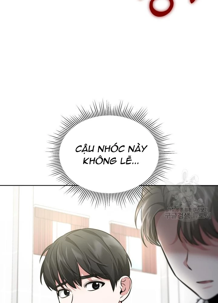 Sống Lại Lần Nữa Chapter 22 - 123