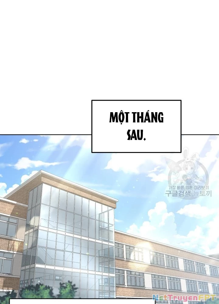 Sống Lại Lần Nữa Chapter 22 - 127