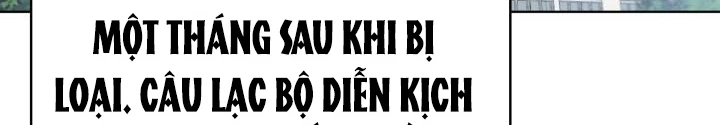 Sống Lại Lần Nữa Chapter 22 - 128