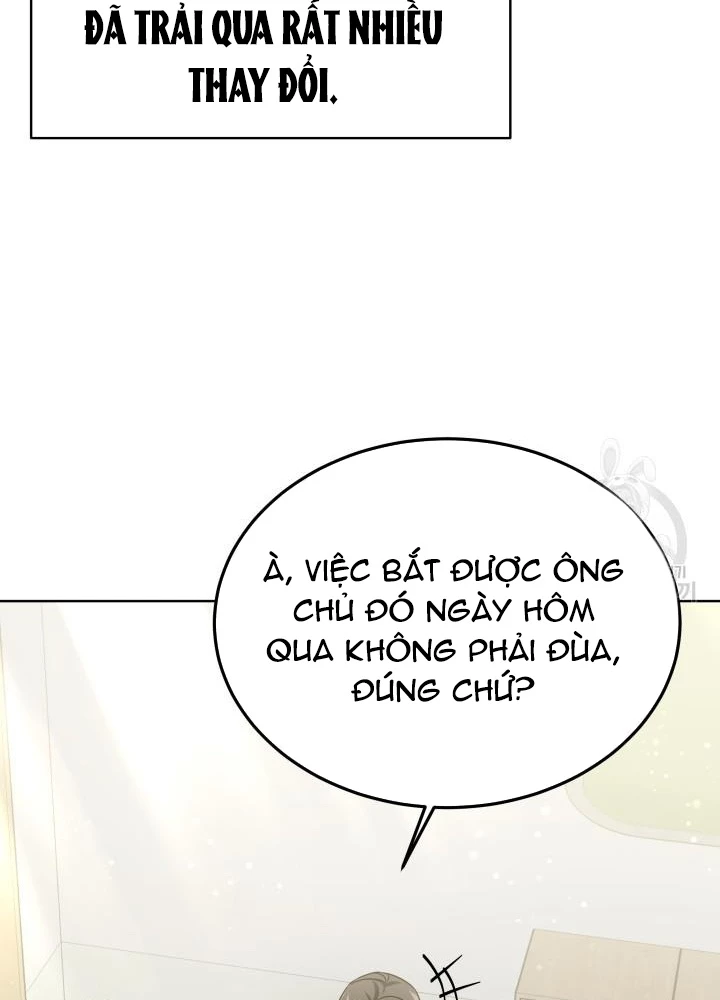 Sống Lại Lần Nữa Chapter 22 - 129