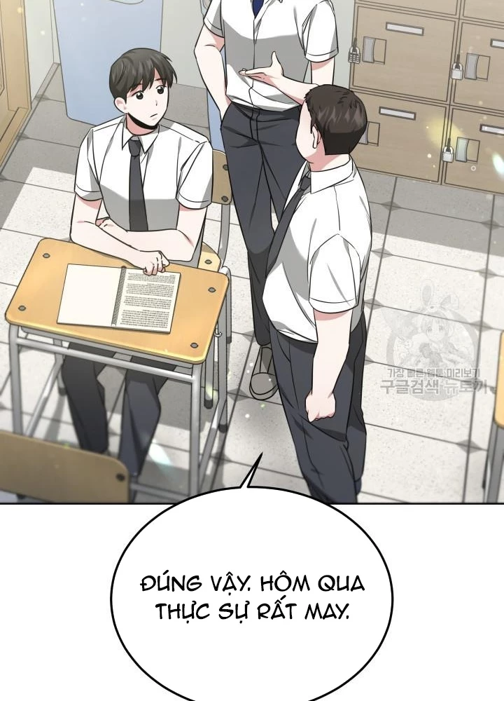 Sống Lại Lần Nữa Chapter 22 - 131