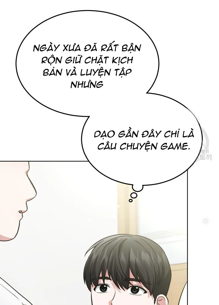 Sống Lại Lần Nữa Chapter 22 - 133