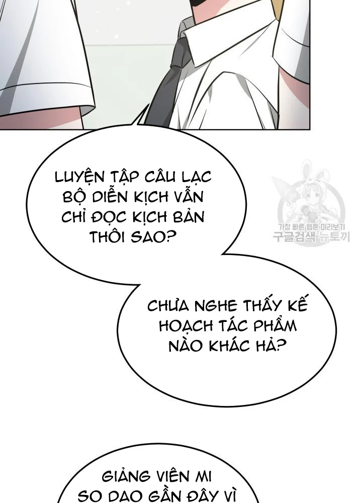 Sống Lại Lần Nữa Chapter 22 - 135