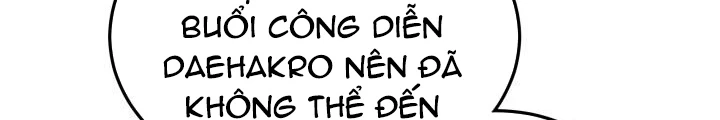 Sống Lại Lần Nữa Chapter 22 - 136