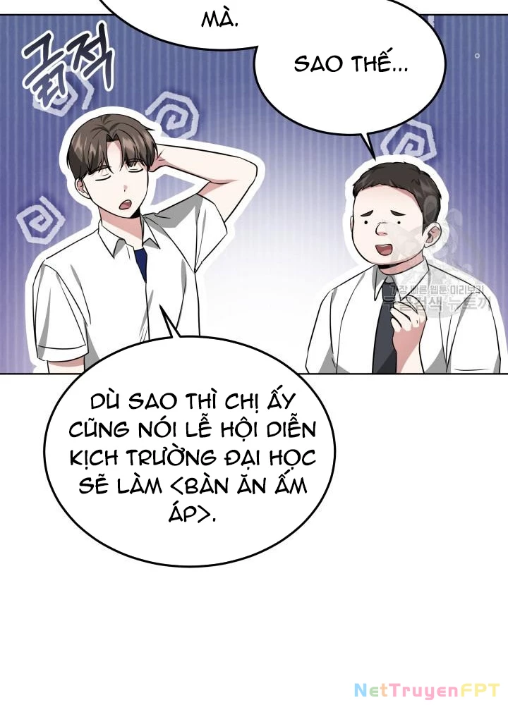 Sống Lại Lần Nữa Chapter 22 - 137
