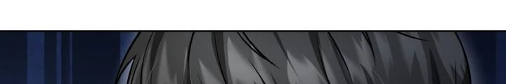 Sống Lại Lần Nữa Chapter 22 - 138