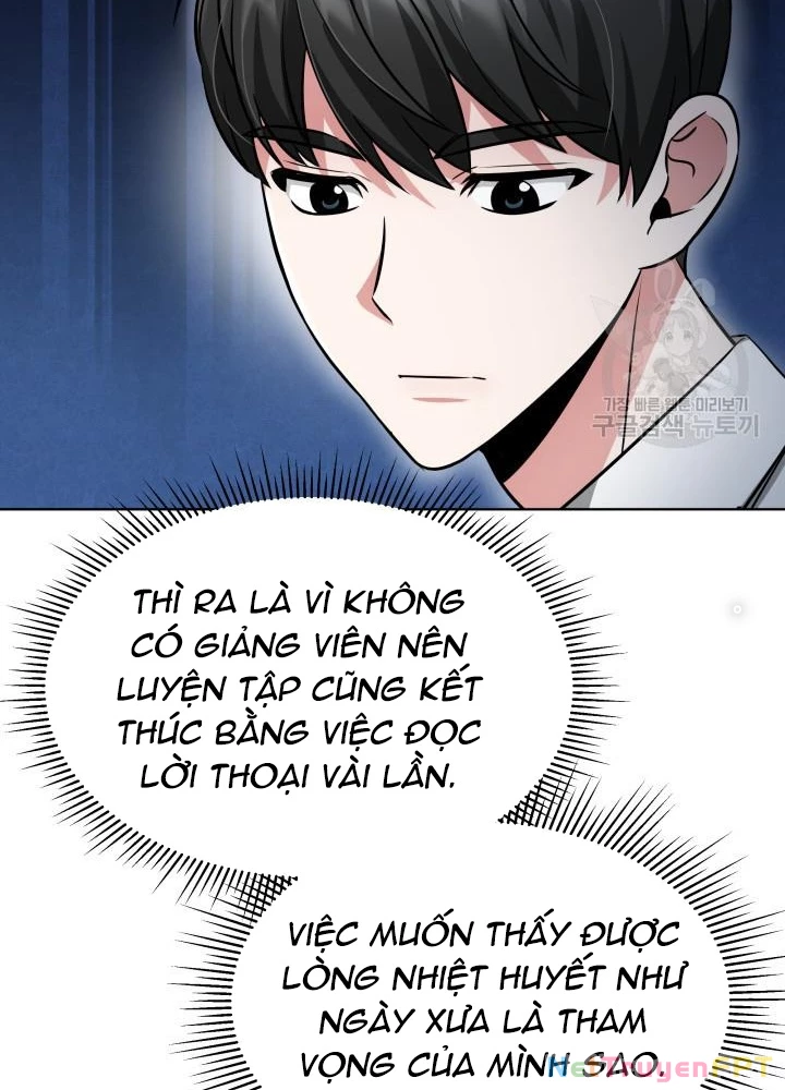 Sống Lại Lần Nữa Chapter 22 - 139