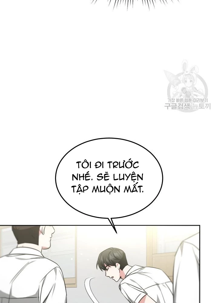 Sống Lại Lần Nữa Chapter 22 - 141