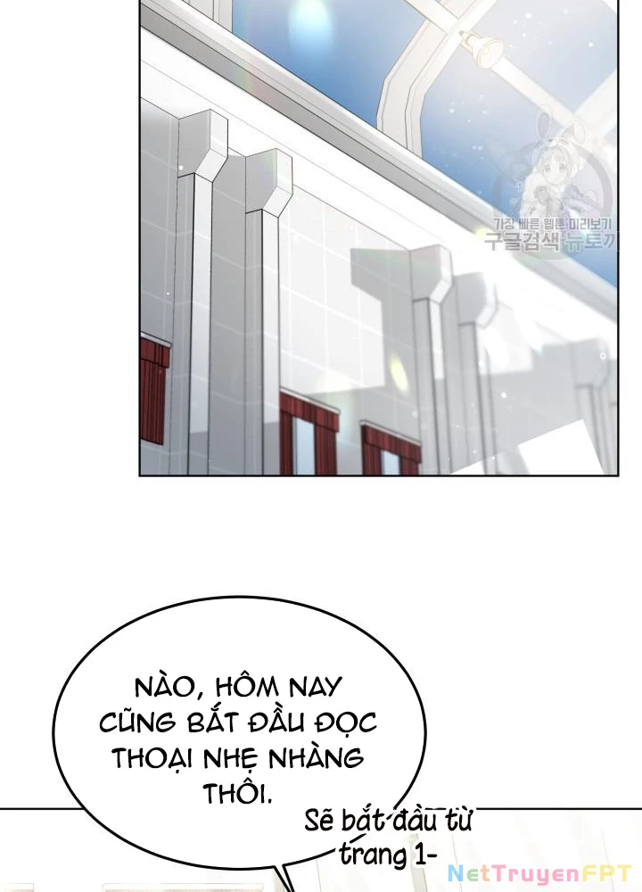 Sống Lại Lần Nữa Chapter 22 - 145