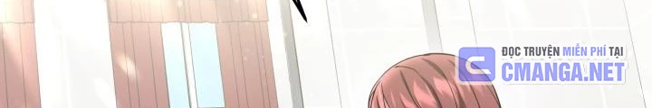 Sống Lại Lần Nữa Chapter 22 - 146