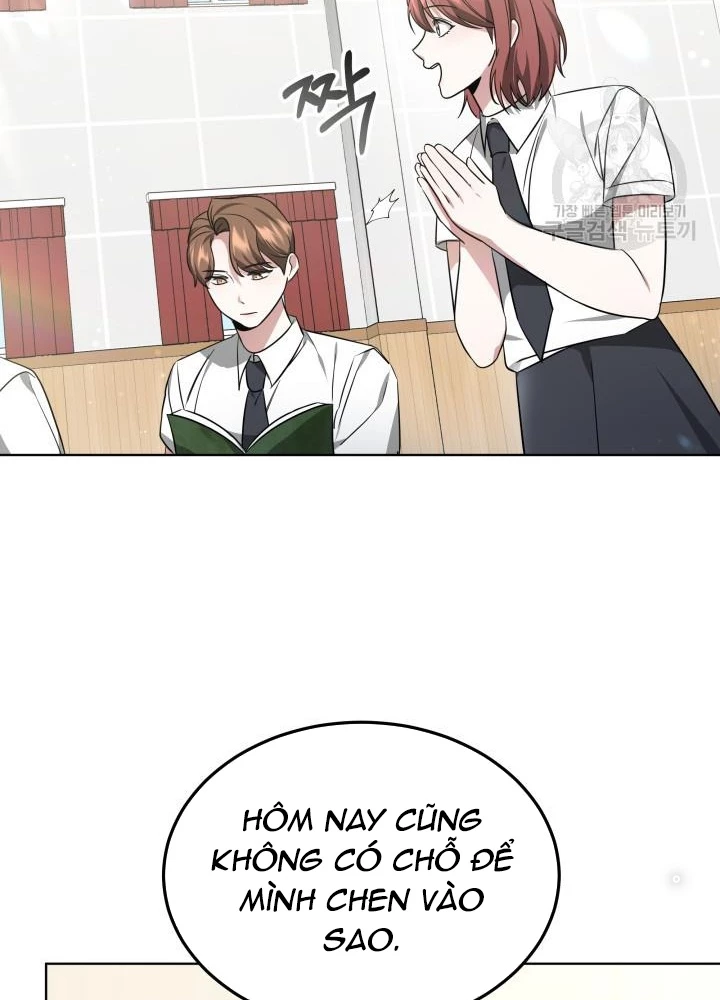Sống Lại Lần Nữa Chapter 22 - 147