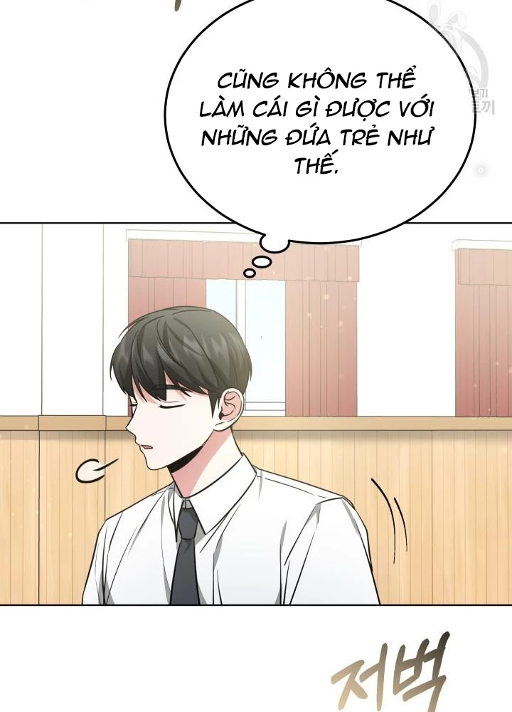 Sống Lại Lần Nữa Chapter 22 - 151